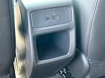 New 2025 Chevrolet Trax 2RS SUV for sale #SC300254 - photo 16