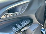 New 2025 Chevrolet Trax 2RS SUV for sale #SC300254 - photo 20