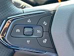 New 2025 Chevrolet Trax 2RS SUV for sale #SC300254 - photo 22