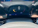 New 2025 Chevrolet Trax 2RS SUV for sale #SC300254 - photo 24