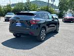 New 2025 Chevrolet Trax 2RS SUV for sale #SC300254 - photo 2