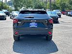 New 2025 Chevrolet Trax 2RS SUV for sale #SC300254 - photo 4