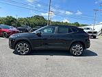 New 2025 Chevrolet Trax 2RS SUV for sale #SC300254 - photo 6