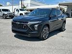 New 2025 Chevrolet Trax 2RS SUV for sale #SC300254 - photo 7