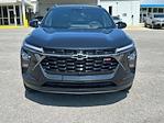 New 2025 Chevrolet Trax 2RS SUV for sale #SC300254 - photo 8