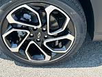 New 2025 Chevrolet Trax 2RS SUV for sale #SC300254 - photo 9