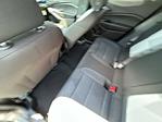 New 2025 Chevrolet Trax LS SUV for sale #SC300343 - photo 10