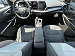 New 2025 Chevrolet Trax LS SUV for sale #SC300343 - photo 11