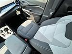 New 2025 Chevrolet Trax LS SUV for sale #SC300343 - photo 12