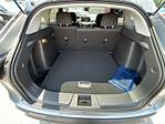 New 2025 Chevrolet Trax LS SUV for sale #SC300343 - photo 14