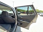 New 2025 Chevrolet Trax LS SUV for sale #SC300343 - photo 15