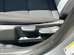 New 2025 Chevrolet Trax LS SUV for sale #SC300343 - photo 16