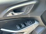 New 2025 Chevrolet Trax LS SUV for sale #SC300343 - photo 17