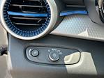 New 2025 Chevrolet Trax LS SUV for sale #SC300343 - photo 18