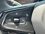 New 2025 Chevrolet Trax LS SUV for sale #SC300343 - photo 19