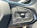 New 2025 Chevrolet Trax LS SUV for sale #SC300343 - photo 20