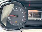 New 2025 Chevrolet Trax LS SUV for sale #SC300343 - photo 21