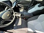 New 2025 Chevrolet Trax LS SUV for sale #SC300343 - photo 26