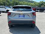 New 2025 Chevrolet Trax LS SUV for sale #SC300343 - photo 4