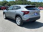 New 2025 Chevrolet Trax LS SUV for sale #SC300343 - photo 5