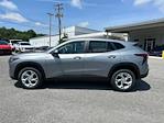 New 2025 Chevrolet Trax LS SUV for sale #SC300343 - photo 6