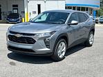 New 2025 Chevrolet Trax LS SUV for sale #SC300343 - photo 7