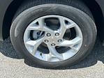New 2025 Chevrolet Trax LS SUV for sale #SC300343 - photo 9