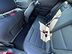 2025 Chevrolet Trax FWD SUV for sale #SC304568 - photo 11