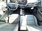 2025 Chevrolet Trax FWD SUV for sale #SC304568 - photo 12