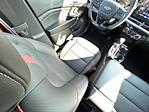 2025 Chevrolet Trax FWD SUV for sale #SC304568 - photo 14