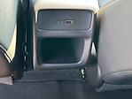 2025 Chevrolet Trax FWD SUV for sale #SC304568 - photo 15