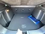 2025 Chevrolet Trax FWD SUV for sale #SC304568 - photo 16