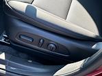 2025 Chevrolet Trax FWD SUV for sale #SC304568 - photo 18