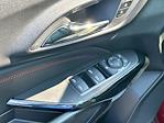2025 Chevrolet Trax FWD SUV for sale #SC304568 - photo 19