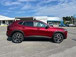 2025 Chevrolet Trax FWD SUV for sale #SC304568 - photo 3