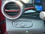 2025 Chevrolet Trax FWD SUV for sale #SC304568 - photo 20