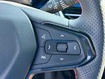 2025 Chevrolet Trax FWD SUV for sale #SC304568 - photo 22