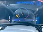 2025 Chevrolet Trax FWD SUV for sale #SC304568 - photo 24