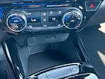 2025 Chevrolet Trax FWD SUV for sale #SC304568 - photo 25