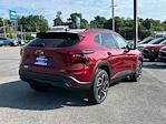 2025 Chevrolet Trax FWD SUV for sale #SC304568 - photo 2