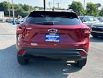 2025 Chevrolet Trax FWD SUV for sale #SC304568 - photo 4