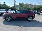 2025 Chevrolet Trax FWD SUV for sale #SC304568 - photo 6