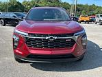 2025 Chevrolet Trax FWD SUV for sale #SC304568 - photo 8