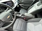 New 2025 Chevrolet Trax LS SUV for sale #SC308308 - photo 10
