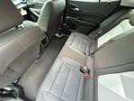 New 2025 Chevrolet Trax LS SUV for sale #SC308308 - photo 11