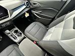 New 2025 Chevrolet Trax LS SUV for sale #SC308308 - photo 13
