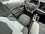 New 2025 Chevrolet Trax LS SUV for sale #SC308308 - photo 14