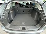 New 2025 Chevrolet Trax LS SUV for sale #SC308308 - photo 15