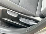 New 2025 Chevrolet Trax LS SUV for sale #SC308308 - photo 16