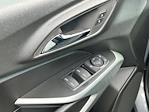 New 2025 Chevrolet Trax LS SUV for sale #SC308308 - photo 17